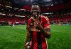 atlanta-united-29-number