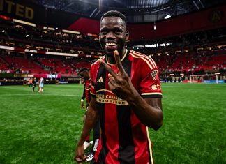 atlanta-united-29-number