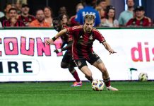 Atlanta-United-Saba-Lobjanidze
