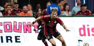 Atlanta-United-Saba-Lobjanidze