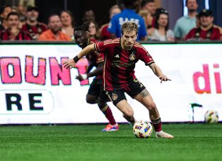 Atlanta-United-Saba-Lobjanidze