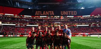 Atlanta-United-vs-Toronto-FC-2024-Starting-XI