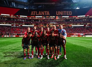 Atlanta-United-vs-Toronto-FC-2024-Starting-XI