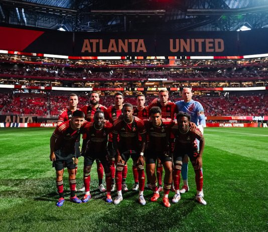 Atlanta-United-vs-Toronto-FC-2024-Starting-XI