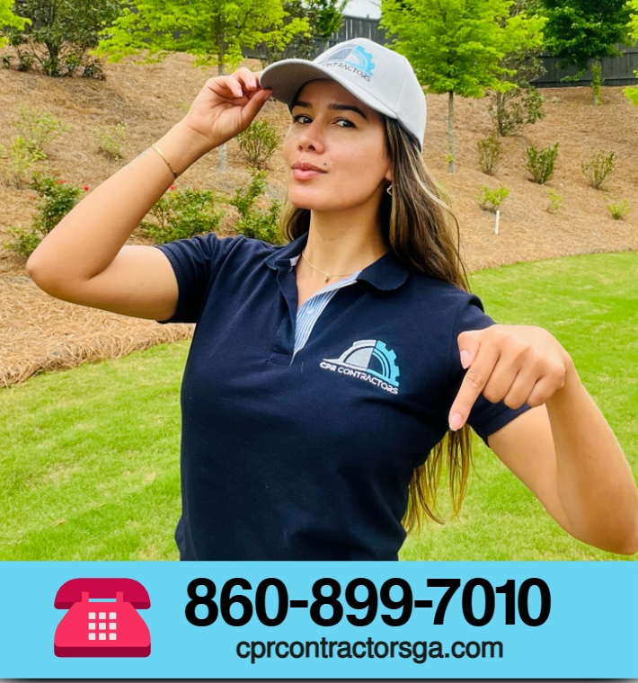 Local-Contractors-Near-Me-CPR-Contractors-Georgia