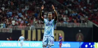 atlanta-united-Xande-Silva