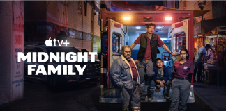 Midnight-Family-apple-TV