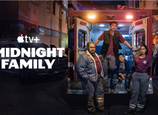 Midnight-Family-apple-TV