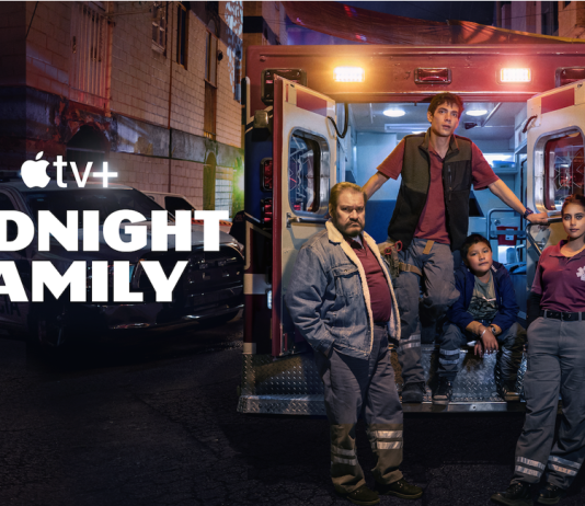 Midnight-Family-apple-TV