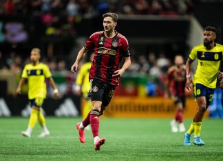 ATLUTD-vs-Nashville