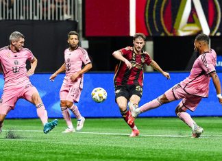 atlutd-Alexey-Miranchuk