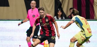 atlanta-united-vs-NY-red-bulls-photos-2024