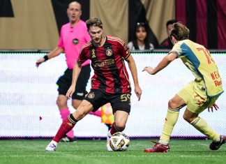 atlanta-united-vs-NY-red-bulls-photos-2024