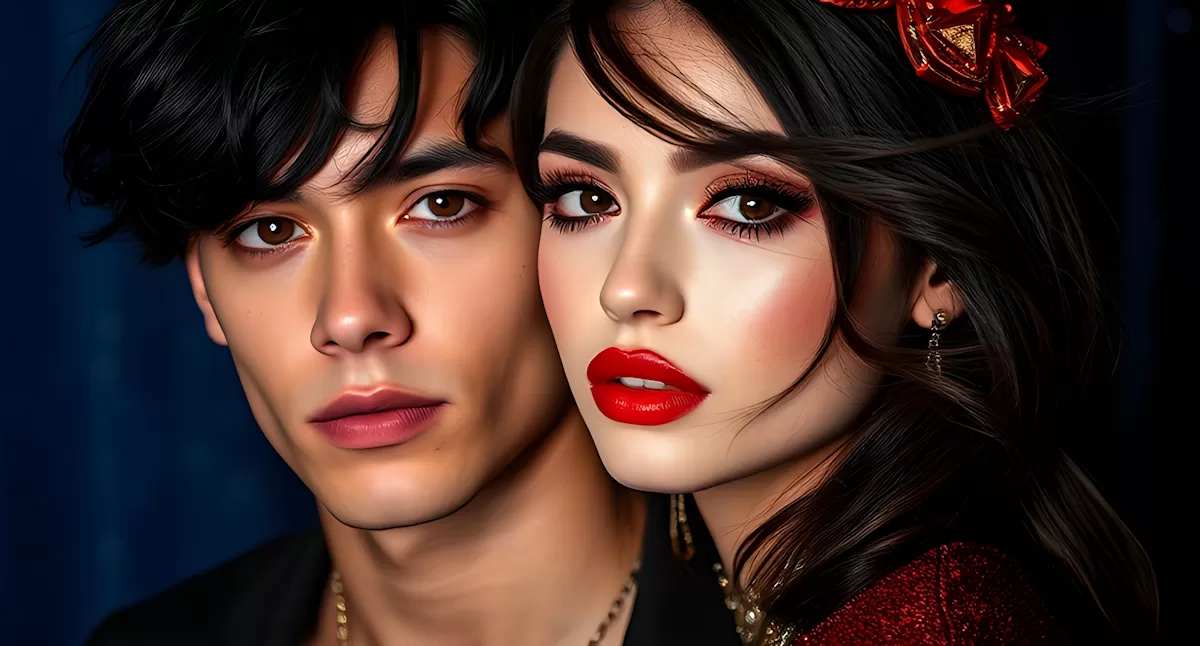 Atlanta-Entertainment-Laitn-Concerts