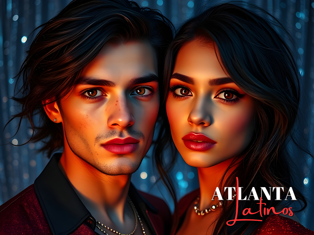 Atlanta-Entertainment-Latinos-Georgia-Places-Singles