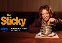 The-Sticky-Prime-Official-Trailer