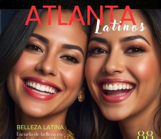 contratistas-en-atlanta #atlantalatinos