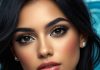 2025-Belleza-Latina-Atlanta-Georgia