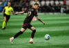 NY-Red-Bull-vs-Atlanta-United-Miguel-Almiron-10