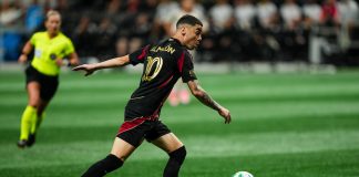 NY-Red-Bull-vs-Atlanta-United-Miguel-Almiron-10