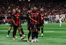atl goal 2 (1)