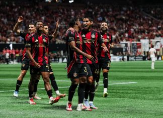 atl goal 2 (1)