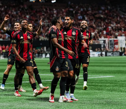 atl goal 2 (1)