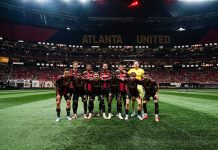 atlanta united starting xi (1)
