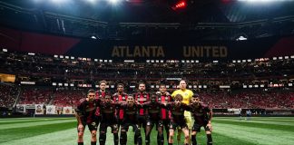 atlanta united starting xi (1)