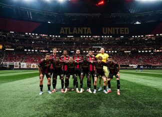 atlanta united starting xi (1)