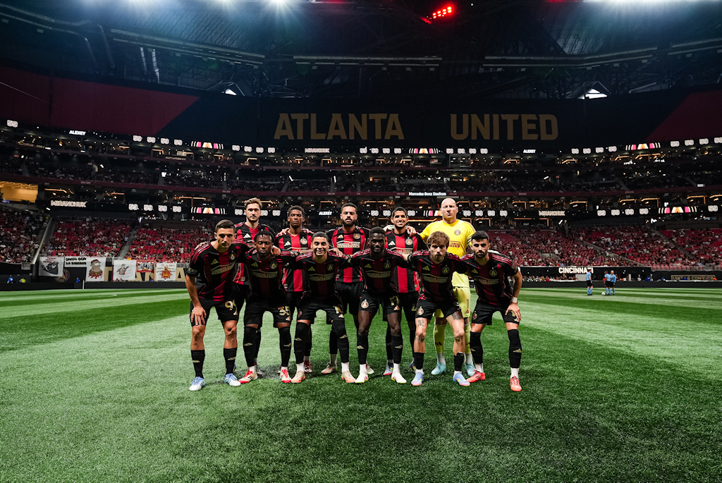 atlanta united starting xi (1)