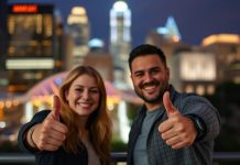 2025 best atlanta places to visit top 5