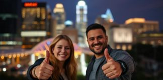 2025 best atlanta places to visit top 5