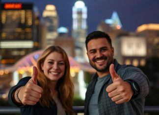 2025 best atlanta places to visit top 5