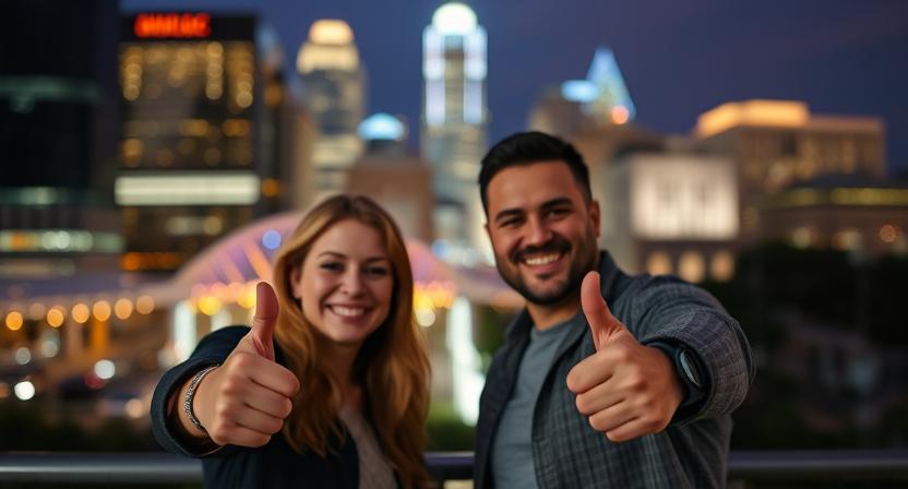 2025 best atlanta places to visit top 5