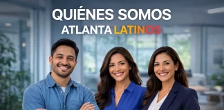 Atlanta-Latinos-Quienes-Somos