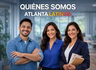 Atlanta-Latinos-Quienes-Somos