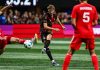 atlanta-united-miranchuk_2025