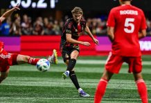 atlanta-united-miranchuk_2025