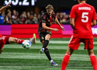 atlanta-united-miranchuk_2025