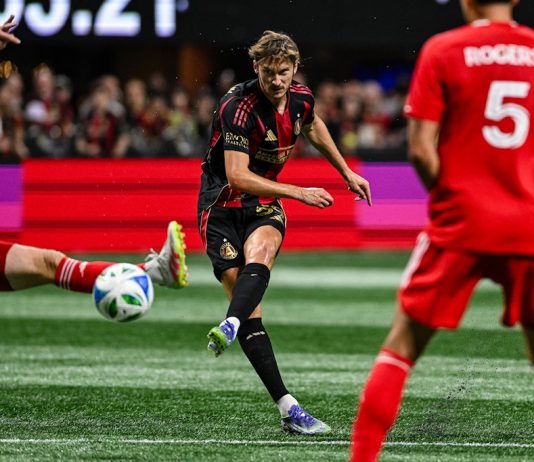 atlanta-united-miranchuk_2025