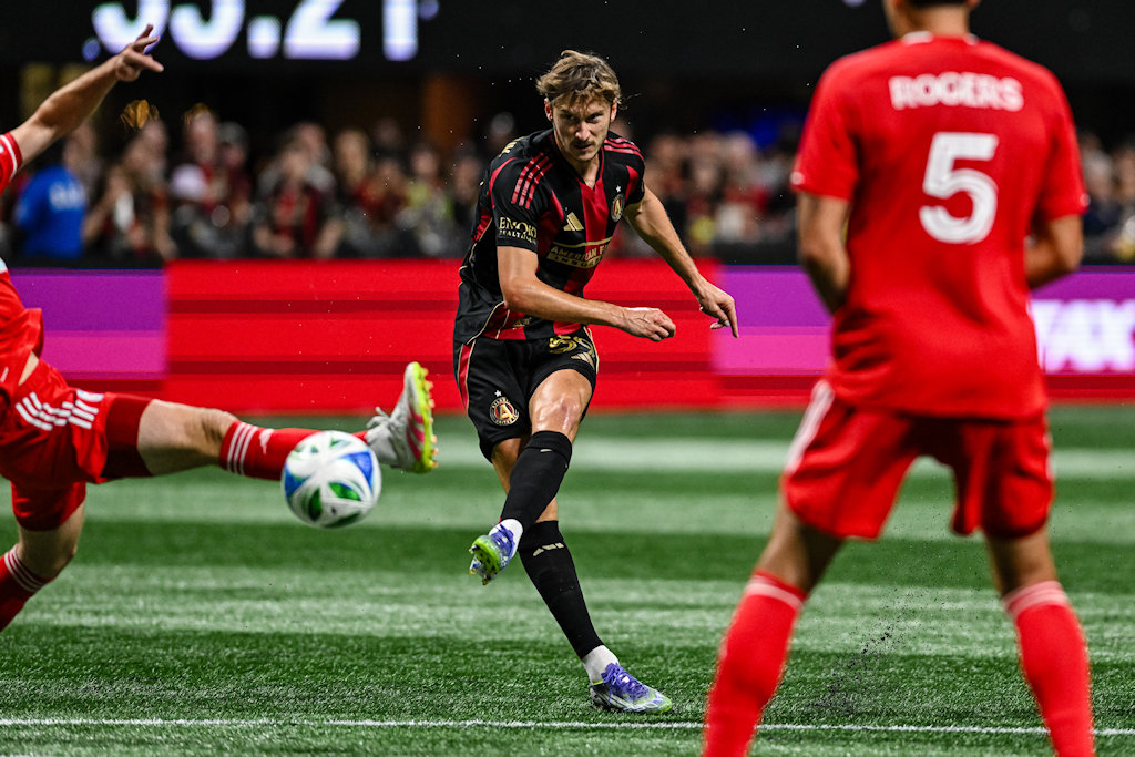 atlanta-united-miranchuk_2025