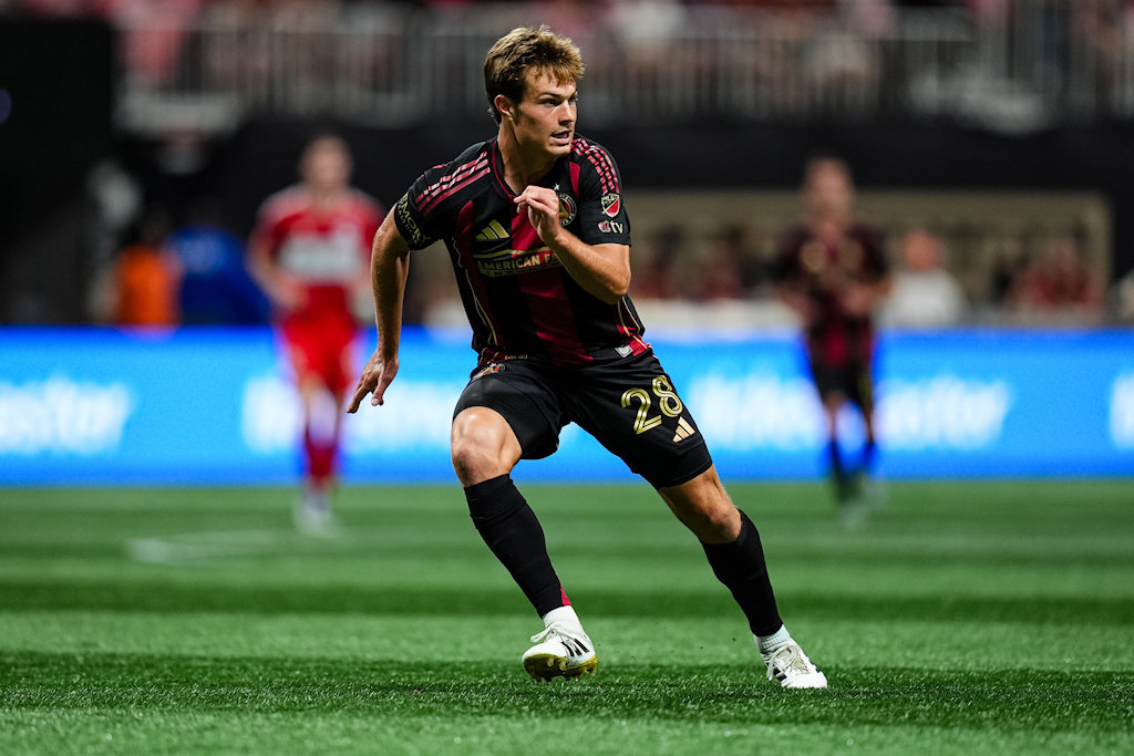 atlanta-united-reilly_2025