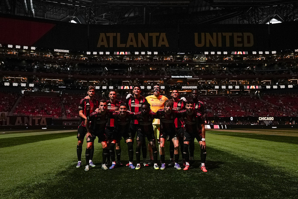 atlanta united vs chicago fire 2025