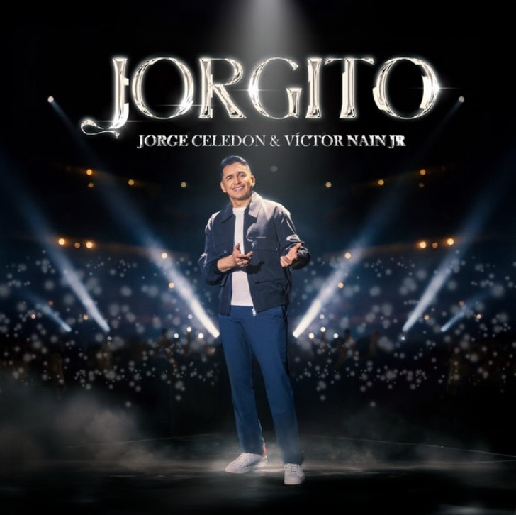 Jorgito fotos