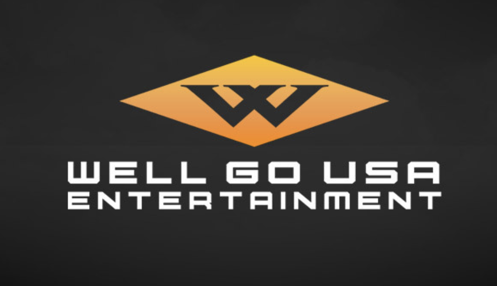 well go usa entertainment