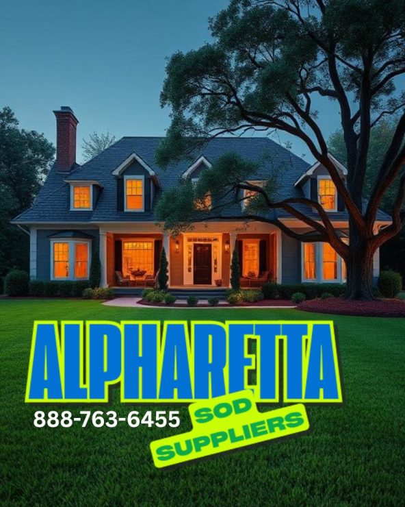 alpharetta wholesale sod farm near me 0011