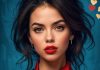 atlanta belleza latina 2025