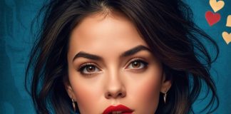 atlanta belleza latina 2025