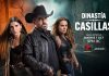 dinastia casillas trailer oficial